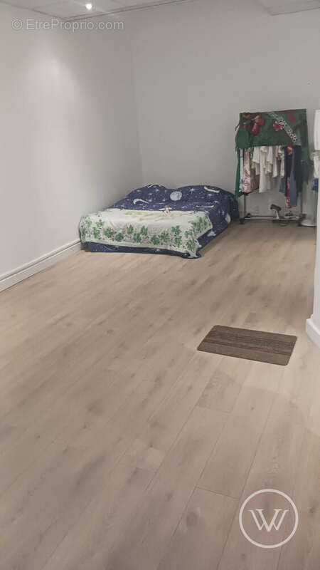 Appartement 36 m² à Toulon  - photo 3