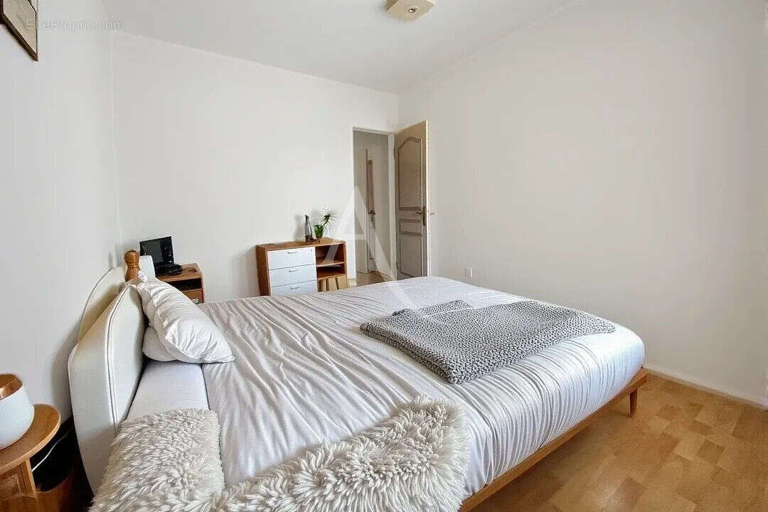 Maison à LES SABLES-D'OLONNE