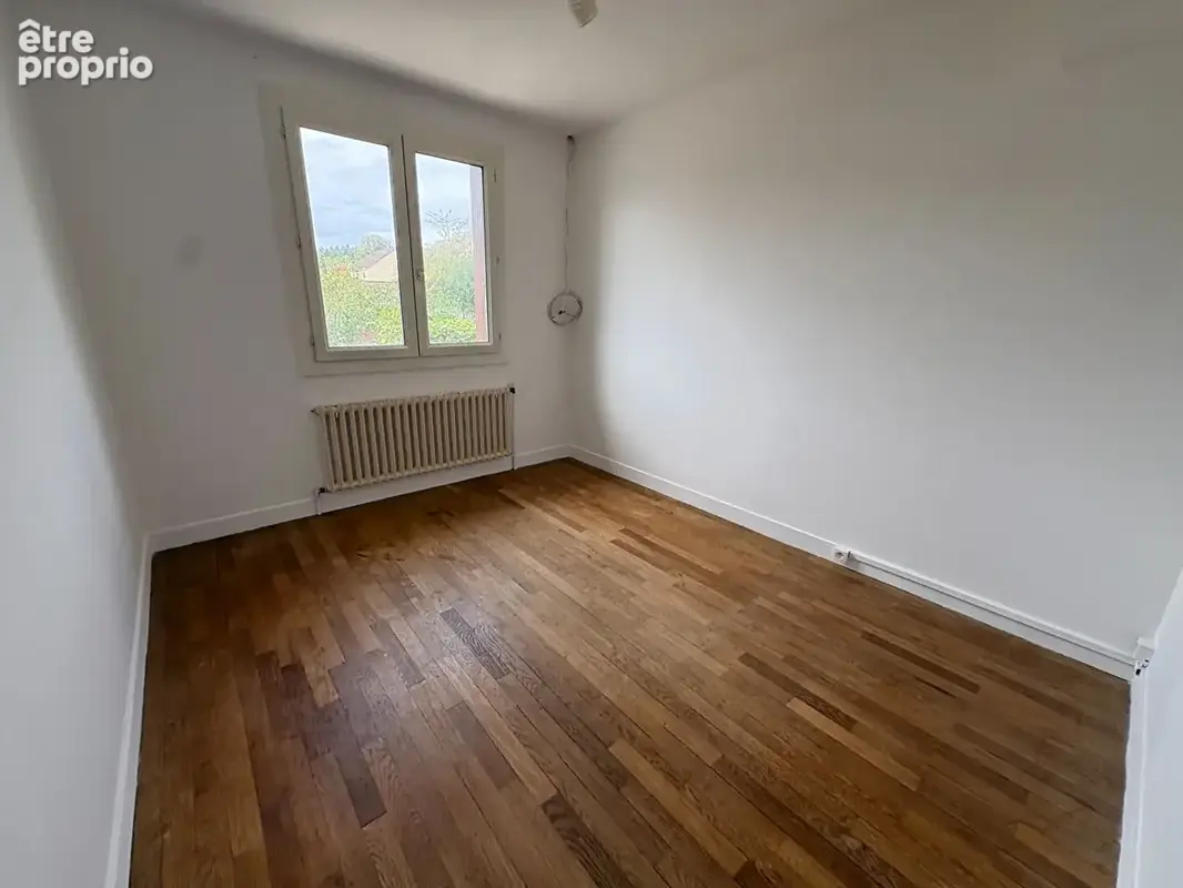 Maison Val Au Perche 4 pièce(s) 86 m2 - photo 6