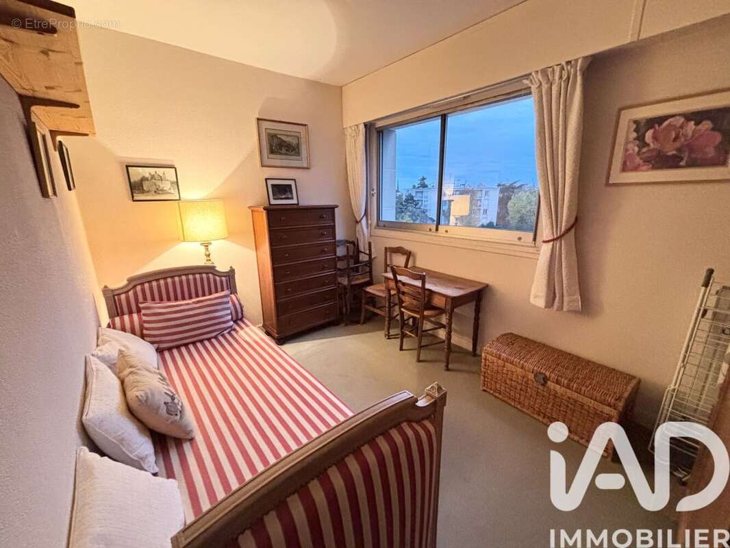 Photo 6 - Appartement à COMPIEGNE