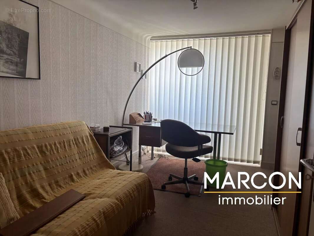 Maison à LA SOUTERRAINE