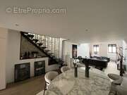 Appartement à VALENCE