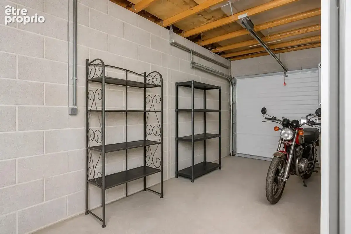 Maison de 5 pièces de 126 m² à Épinal - photo 21