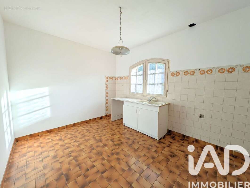 Photo 6 - Maison à MIOS