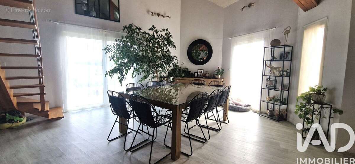 Photo 7 - Maison à RENAC