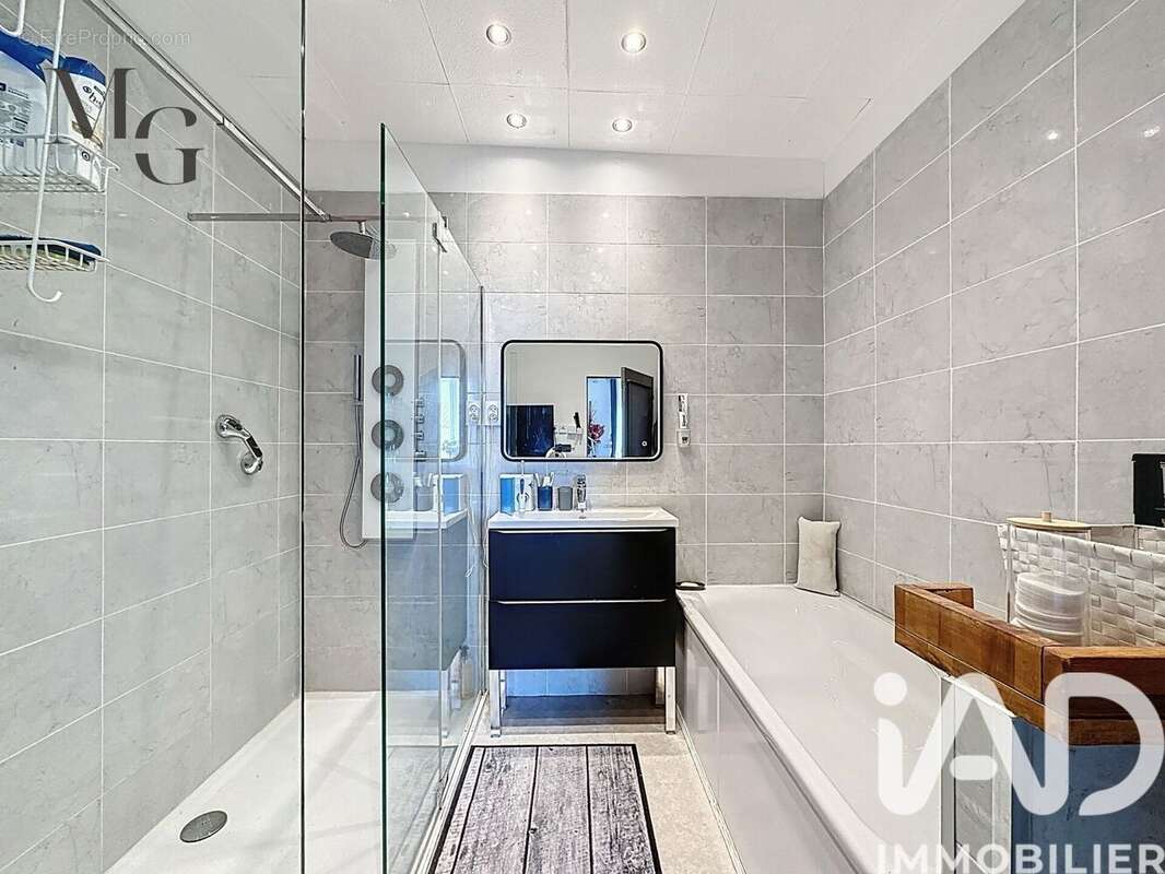 Photo 8 - Maison à POMEROLS