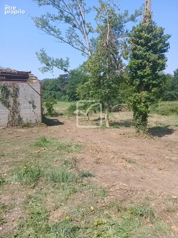 Maison et dépendances - photo 13