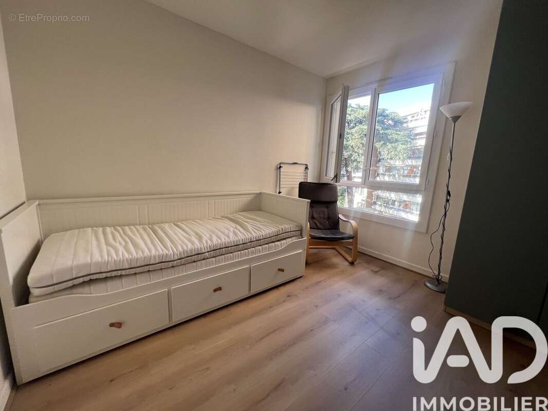 Photo 6 - Appartement à AGEN