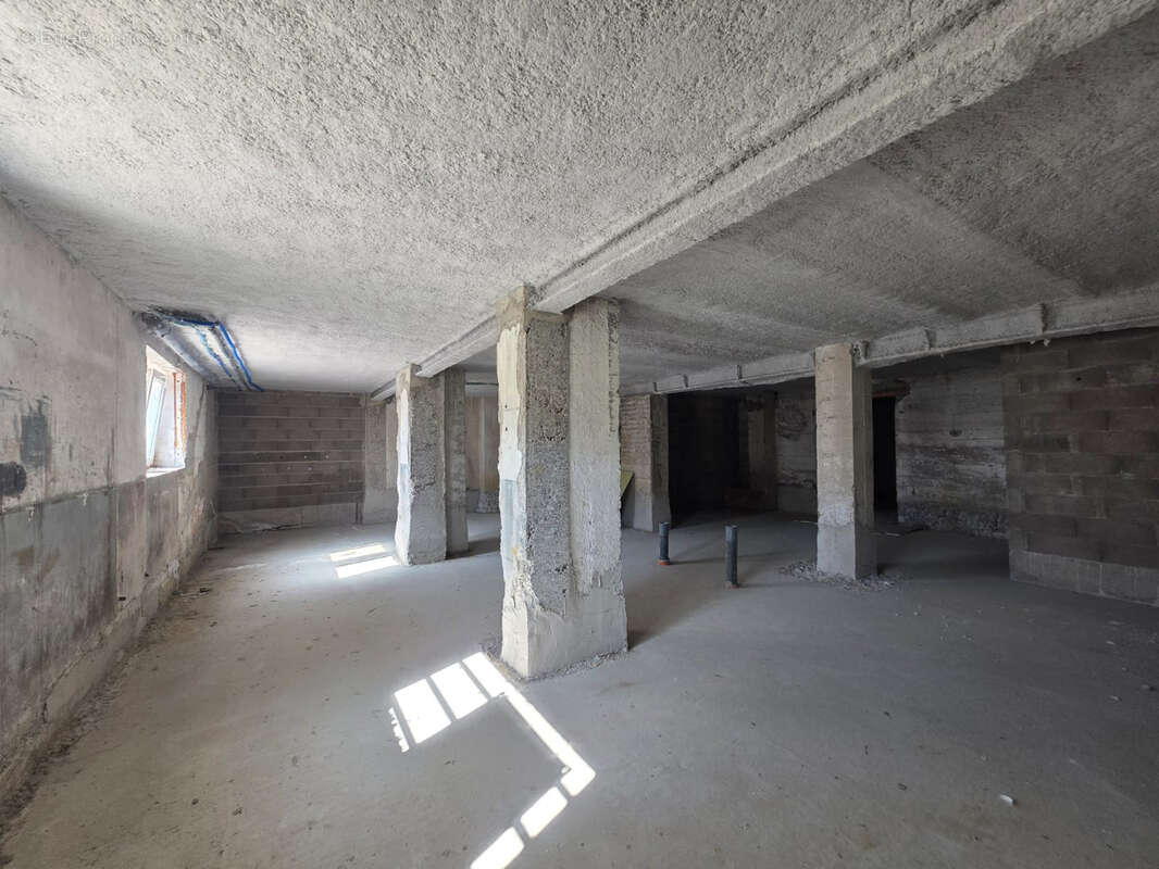 Autre à WALDIGHOFEN