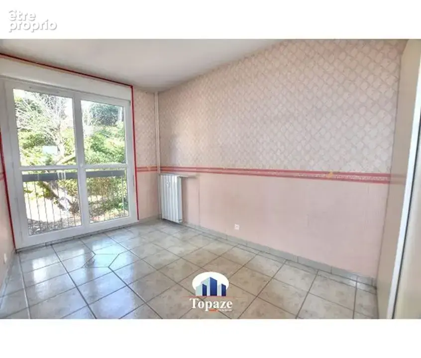 Appartement 4 pièces 91 m² à vendre à Saint-Raphael (83700) - photo 8