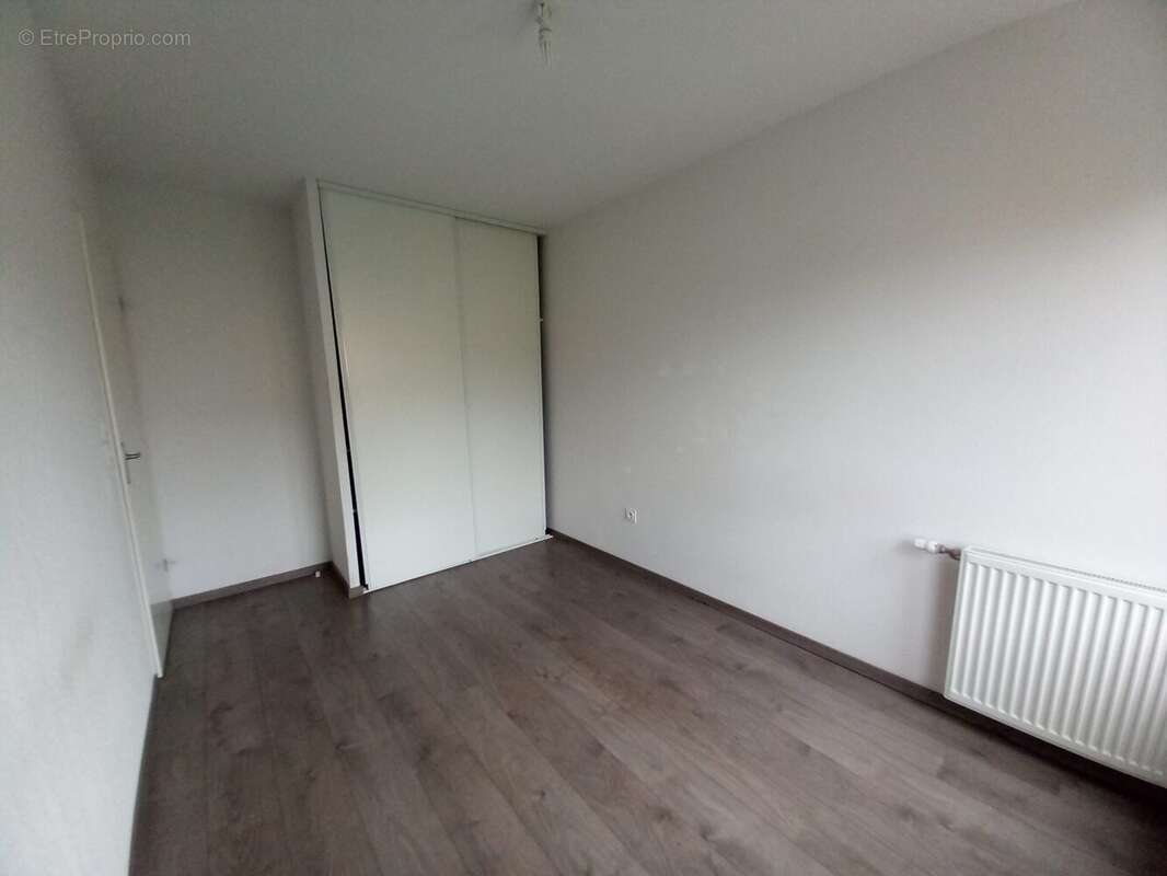 Maison 78 m² à Cugnaux  - photo 7