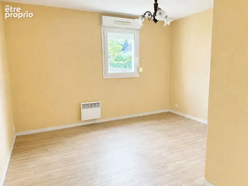 Appartement 2 pièces 49 m² à vendre à Hennebont (56700) - photo 5