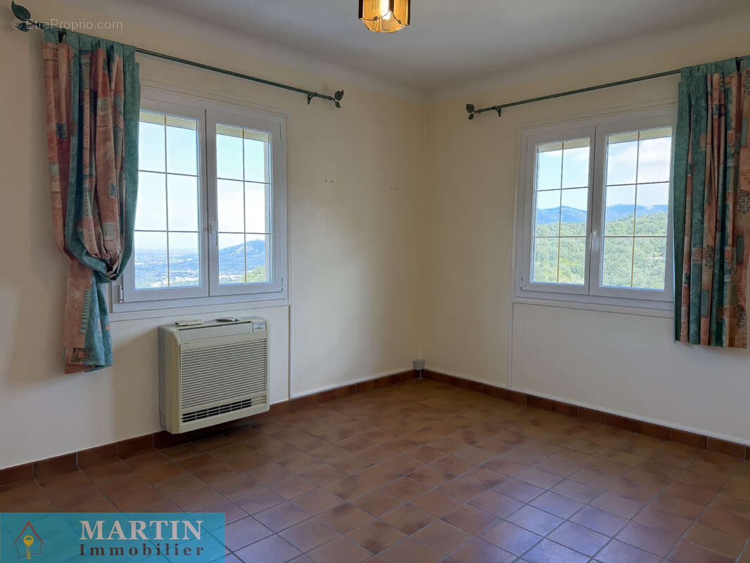 Maison à CERET