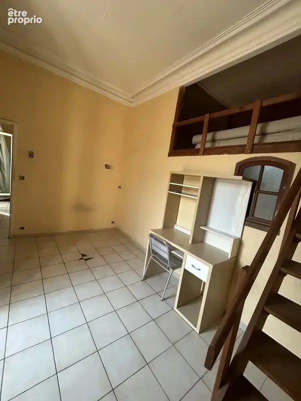 Vente Appartement Montpellier(34070) 180 000ï¿œ - photo 6