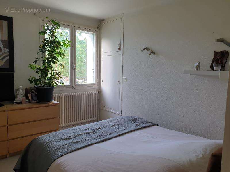 Maison à VILLEFRANCHE-DE-ROUERGUE