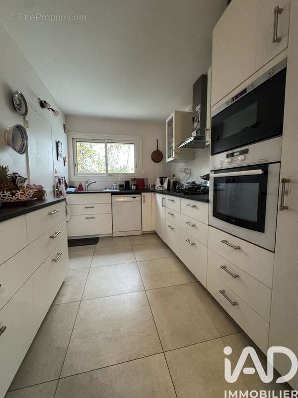 Photo 6 - Maison à CESTAS