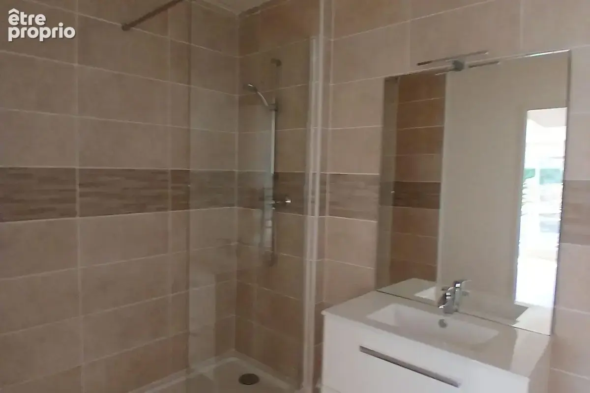 E02660033L-T4 -231 500€ - 77.51m²- - photo 8