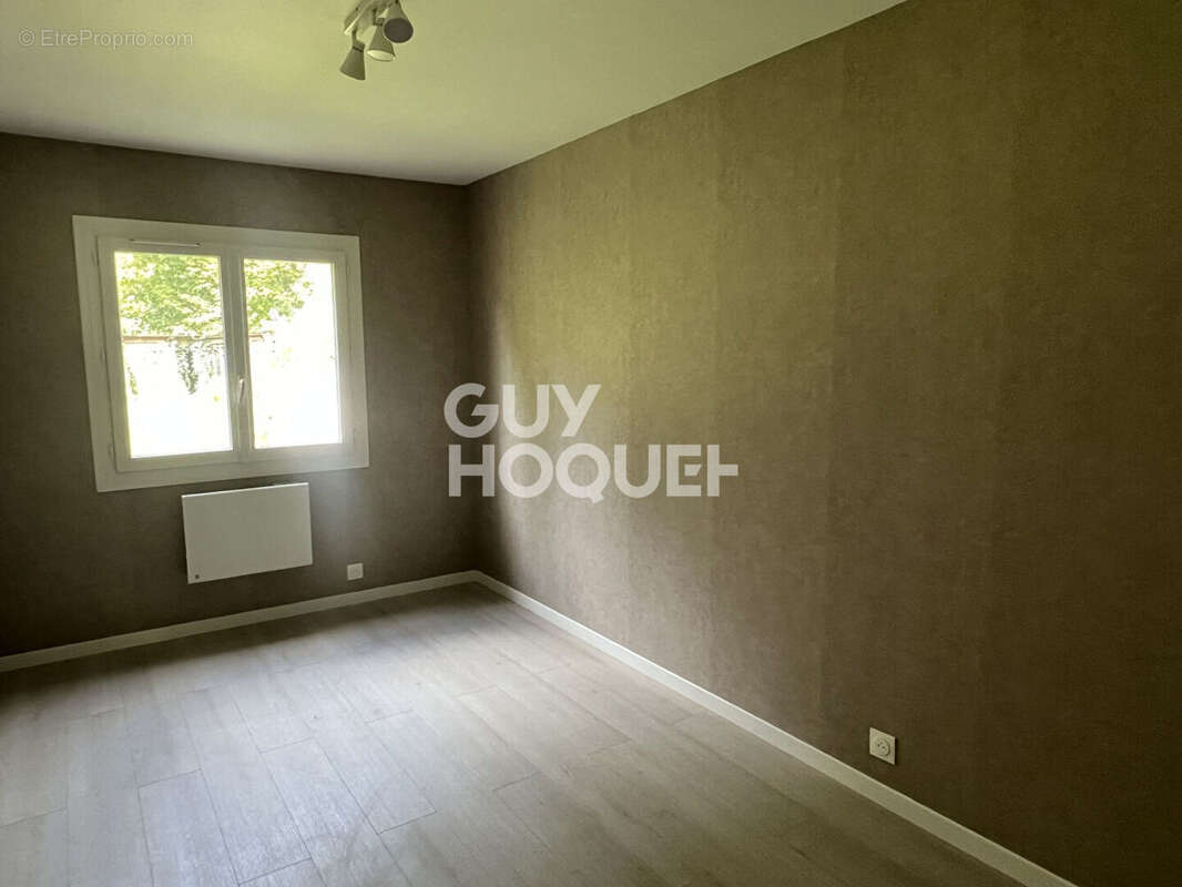 Maison Buthiers 9 pièce(s) 89.92 m2 - photo 8