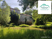 Maison à AVEZAN