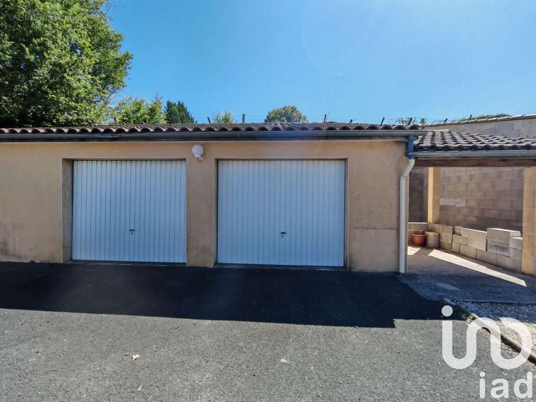 Photo 6 - Maison à SARLAT-LA-CANEDA