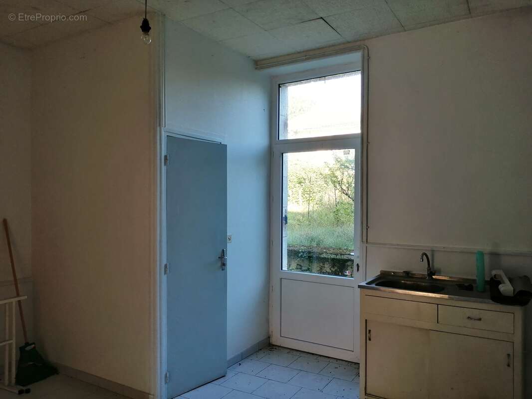 Maison 257 m² à Palluaud  - photo 5