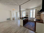 Appartement à SAINTE-FOY-LA-GRANDE