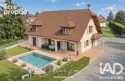 Photo 1 - Maison à CHARANCIEU