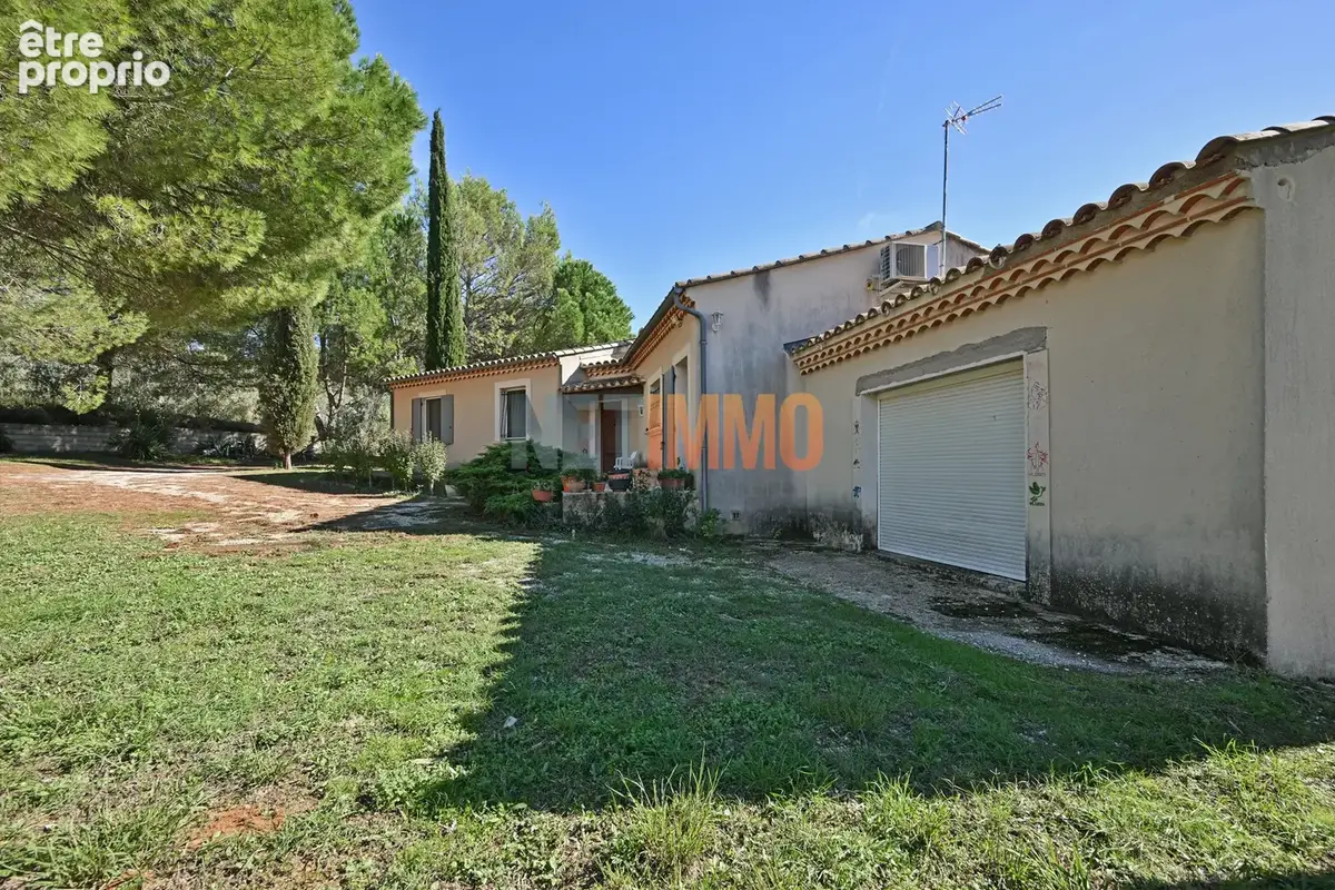 Beauvoisin exclusivite netimmo bien rare - photo 20