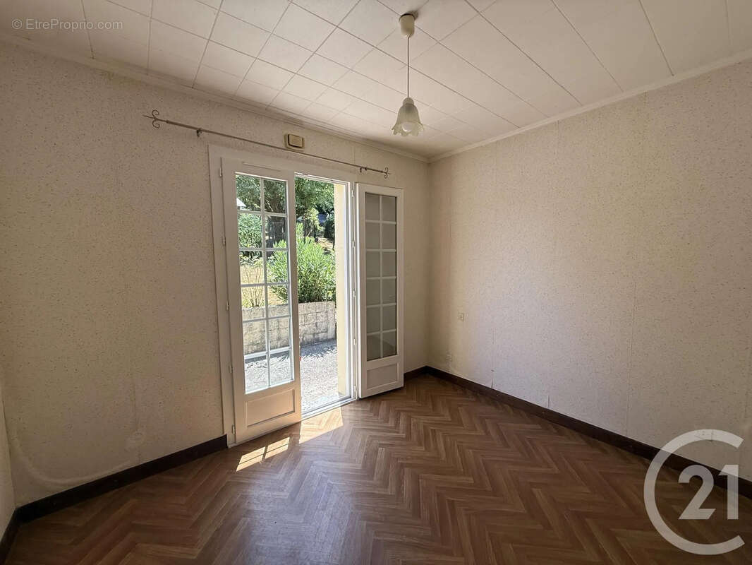 Maison 139 m² à Orthez  - photo 5