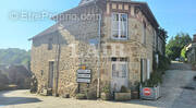 Maison à SAINT-CENERI-LE-GEREI