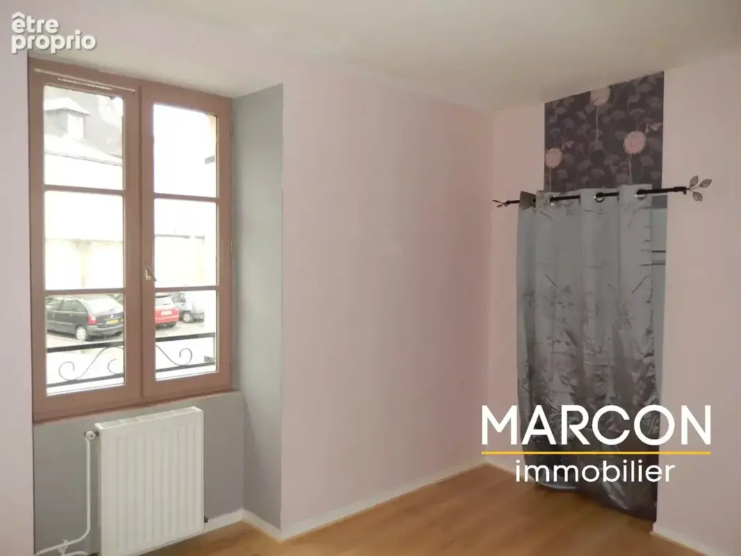 Immeuble pour investisseur - photo 23