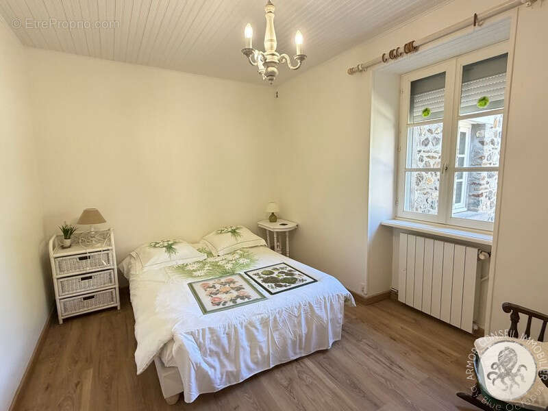 A vendre pleboulle - photo 10