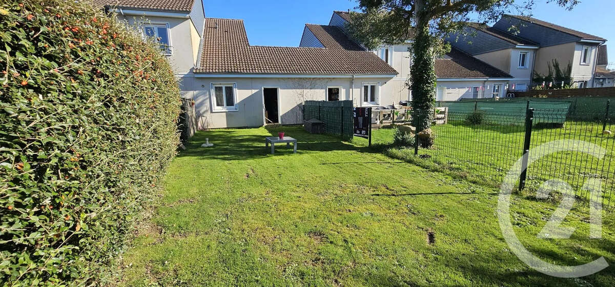 Maison 66 m² à Bonneval  - photo 7