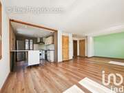 Photo 3 - Maison à EPAGNY