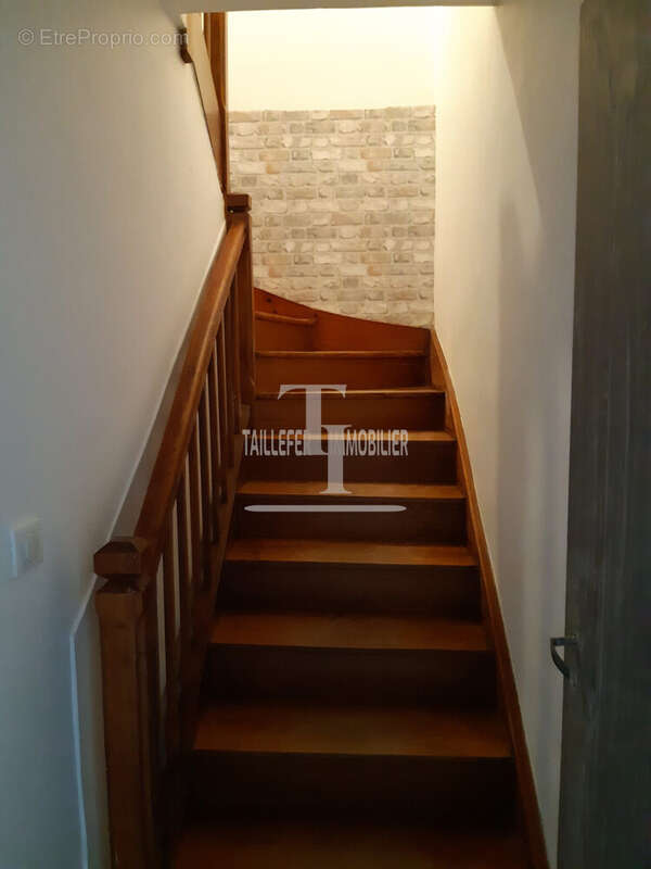 Appartement à PERIGUEUX