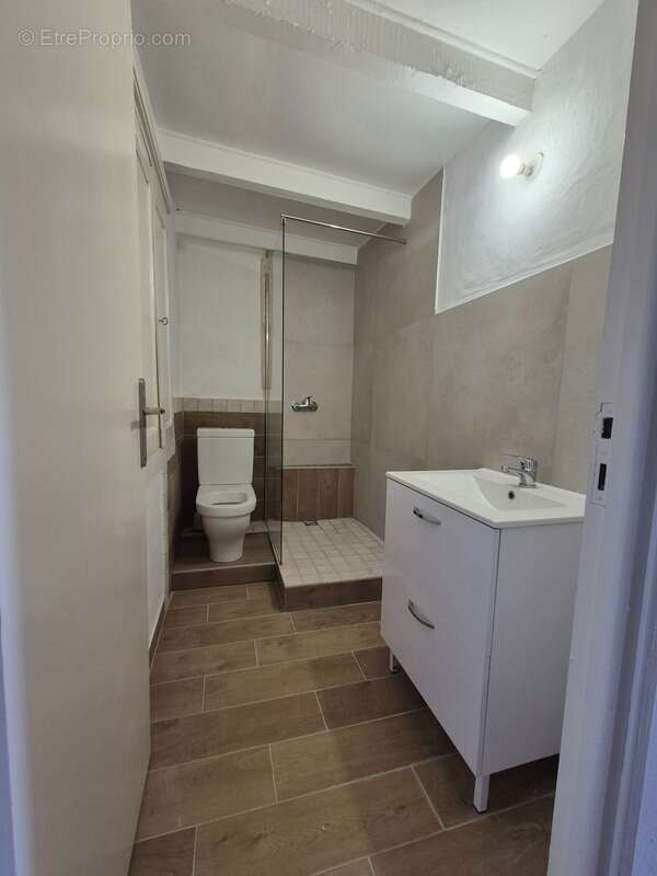 Maison à vendre 3 pièces CALENZANA (20) - photo 10