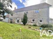 Photo 1 - Maison à CANISY