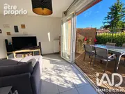 Photo 1 - Appartement à SAINT-LAURENT-DE-MURE