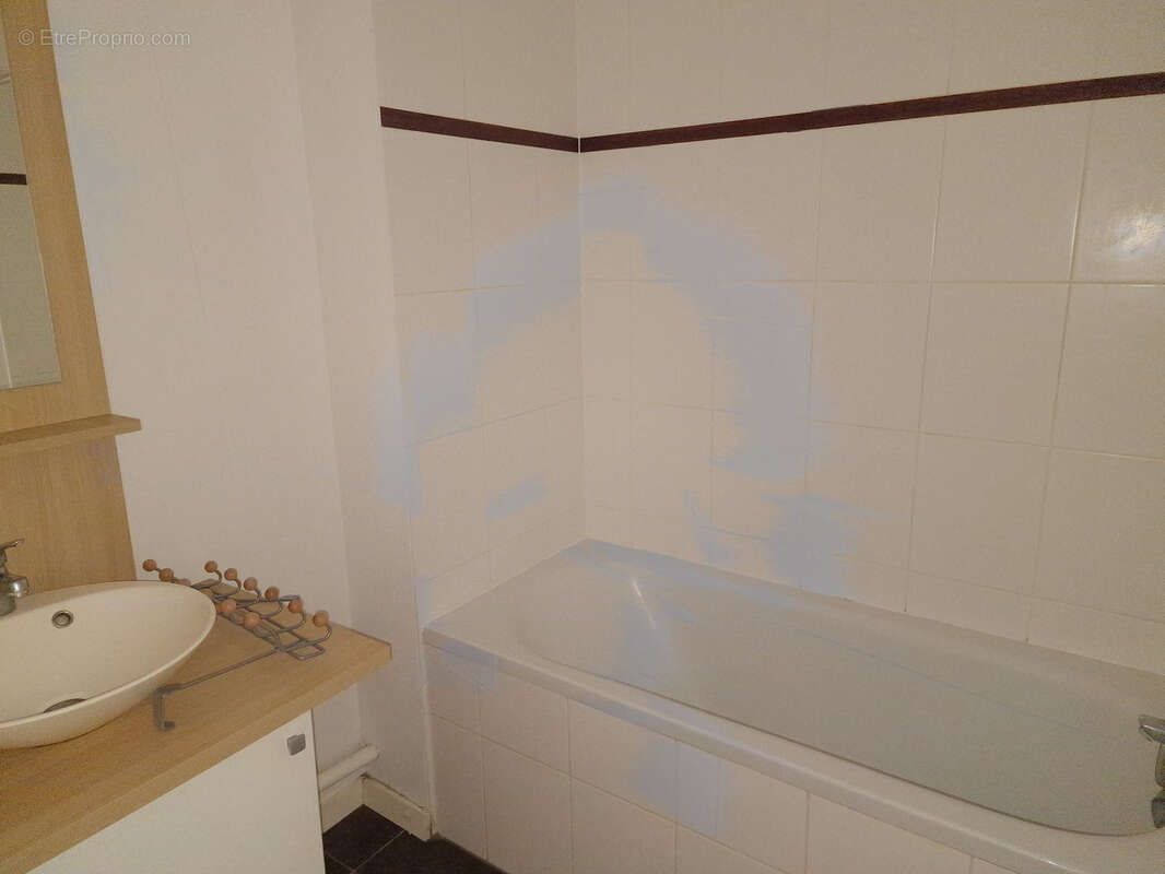Appartement t4 - coeur de fontainebleau - photo 12