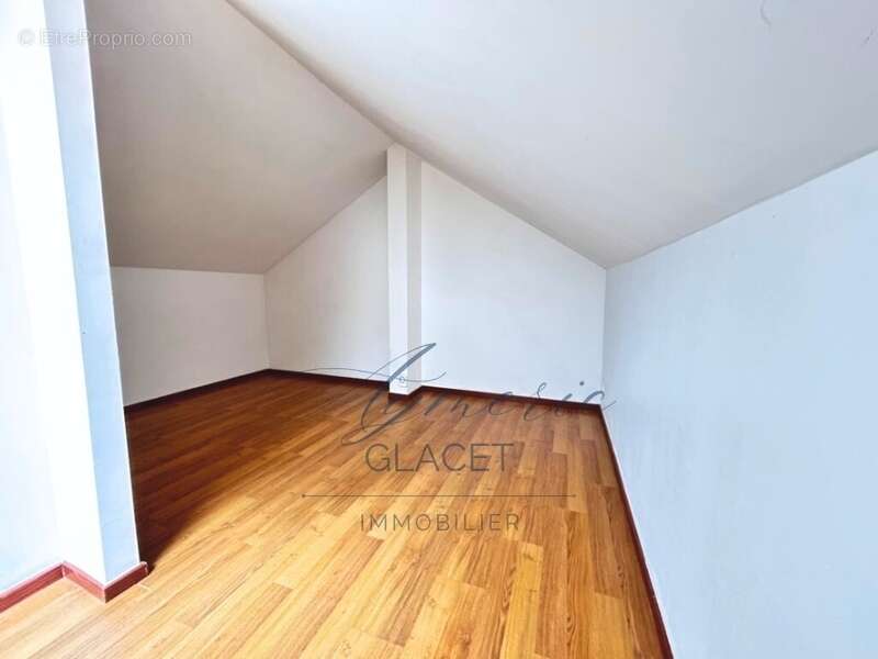 Maison à FONTAINE-NOTRE-DAME