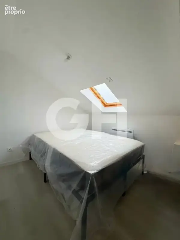 Immeuble rénové à vendre à Maubeuge - Investissement idéal - photo 11