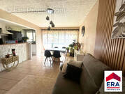 Appartement à LAPALUD