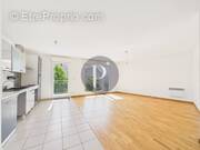 Appartement à WISSOUS
