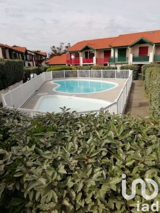 Photo 9 - Maison à CAPBRETON