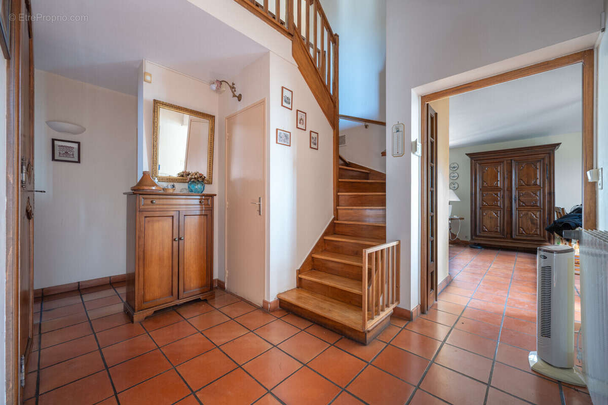 Maison 161 m² à Beaucaire  - photo 50