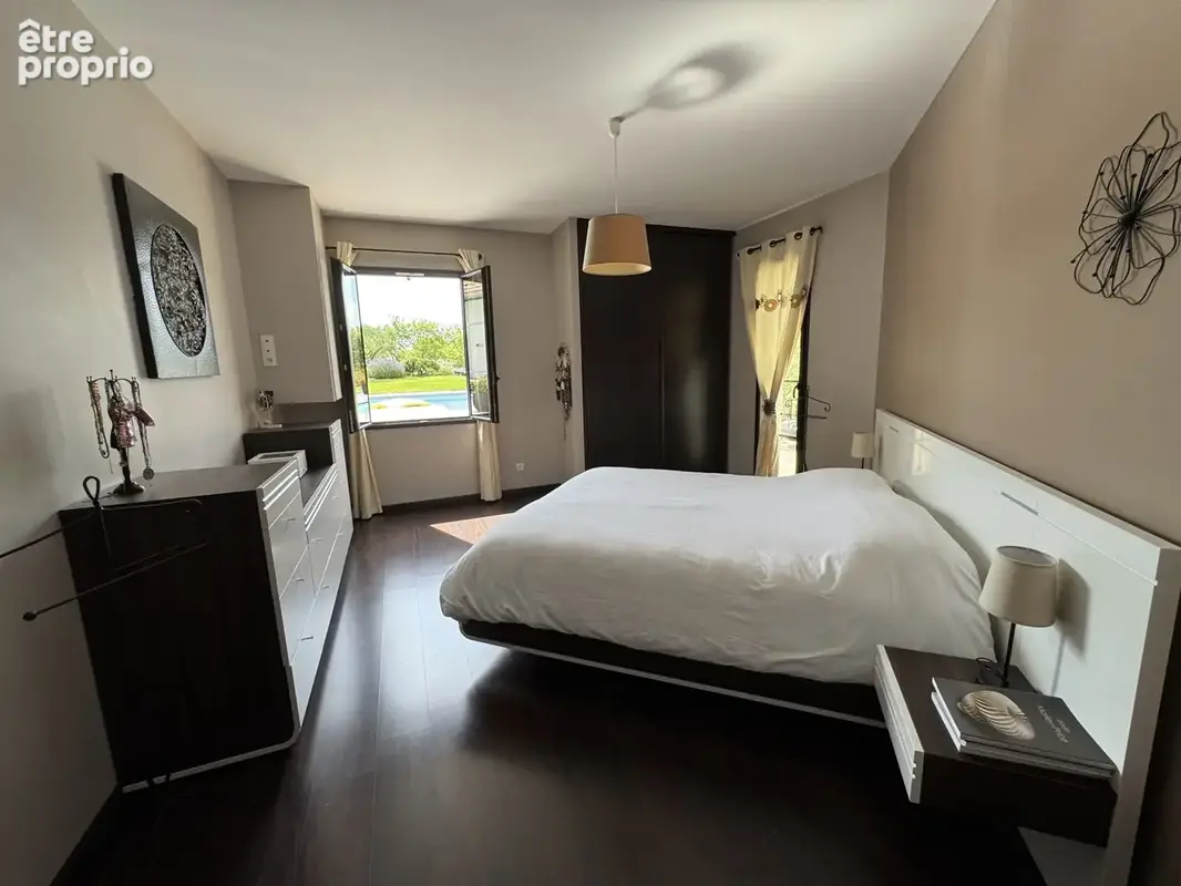 Maison 10 pièces 308 m² à vendre à Troyes (10000) - photo 6