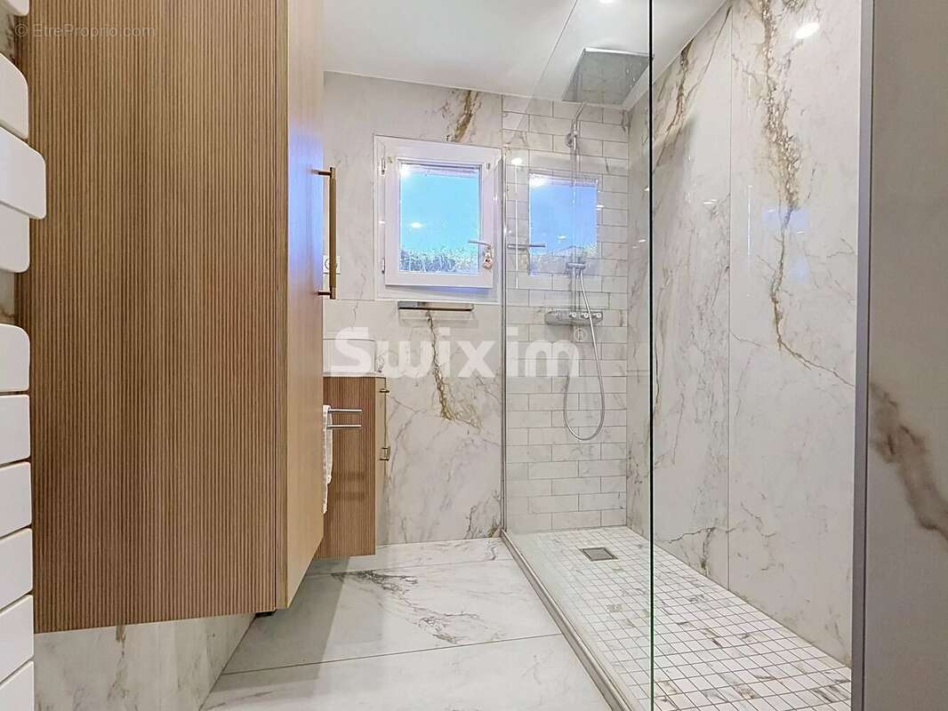 Maison 4 pièces Margencel - photo 5