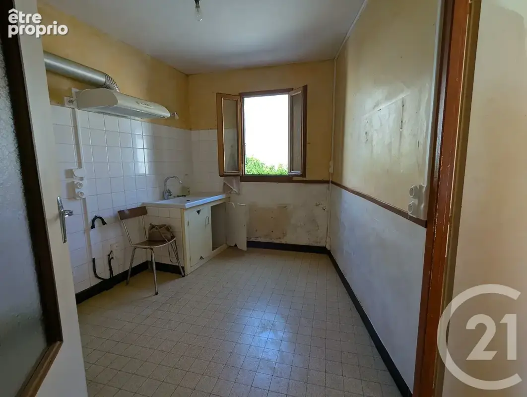 Maison 59 m² à Les Cabannes  - photo 7