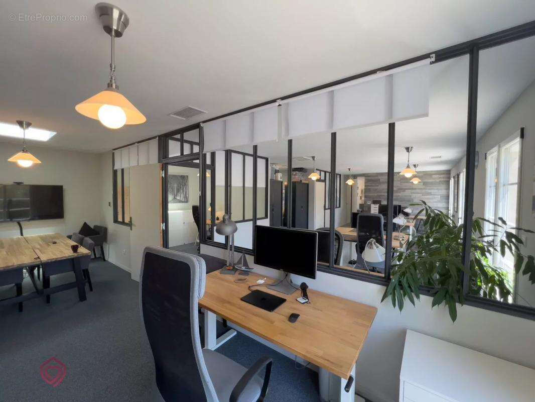 Maison à MALVES-EN-MINERVOIS