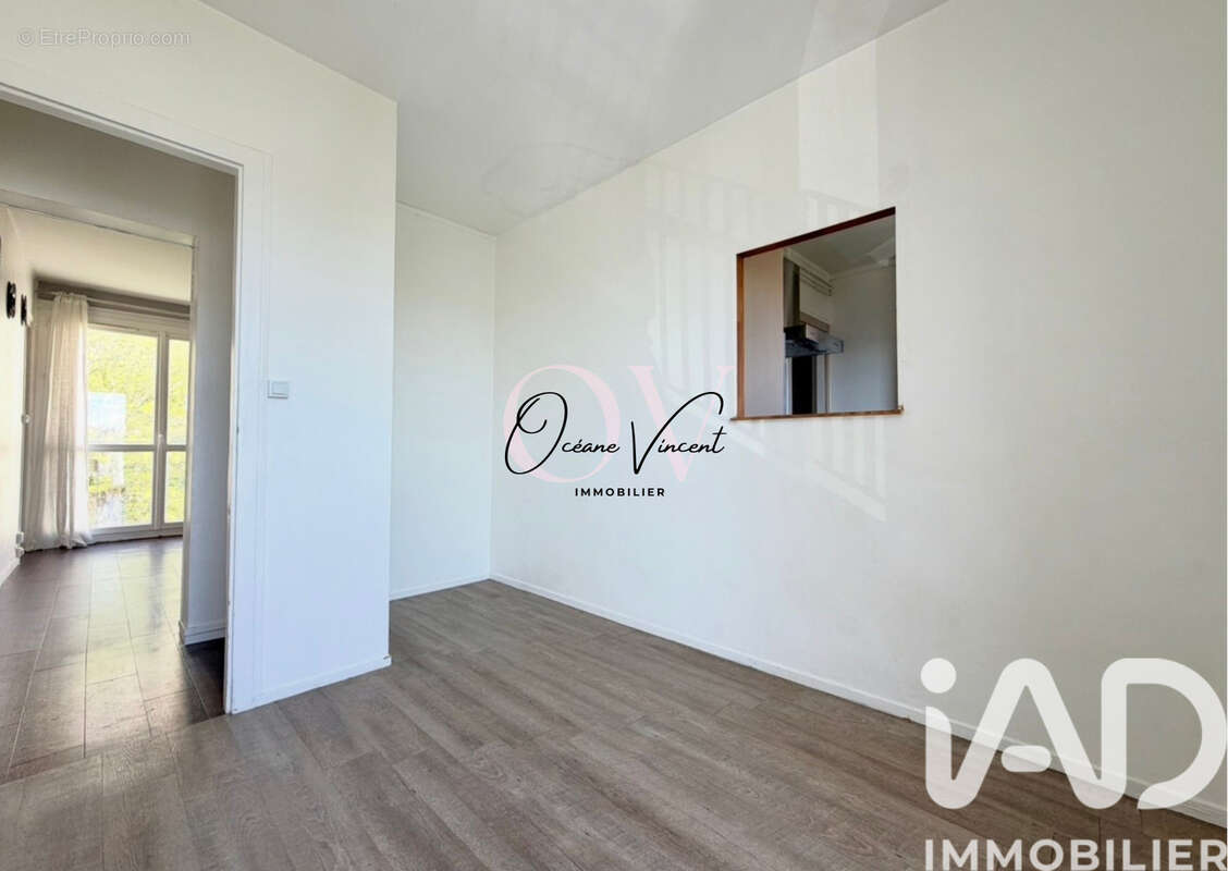 Photo 5 - Appartement à ORLY